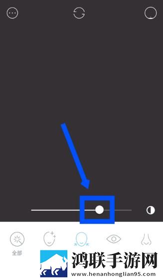 SODA app(水柚相机)
