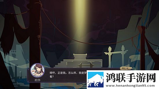 蓝莓1.3.4官方版周常活动版下载,蓝莓1.3.4官方版开黑版下载