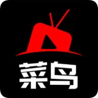 刘大壮与桂花婶的故事点赞版