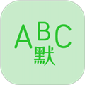 蜜桃欧洲人最新网名是多少字画中画版