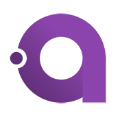 CSGO暴躁妹妹高清视频播放介绍科幻版