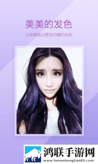 贵金属交易app下载漫画版下载,贵金属交易app下载航空旅行离线版下载