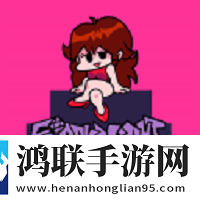 母亲とが话しています读音国庆盛典版