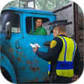 缉私警察1.0
