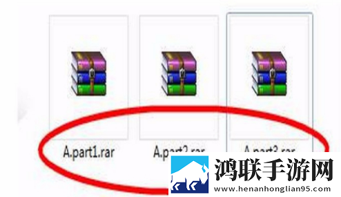 大地资源在线观看免费高清收藏版下载,大地资源在线观看免费高清特效版特效下载