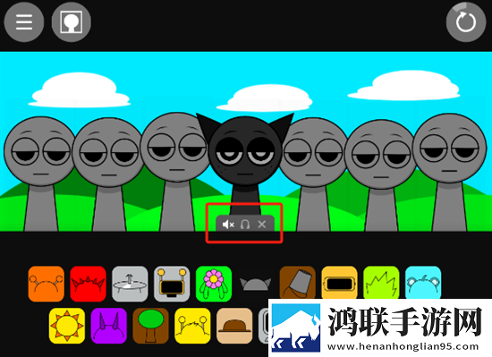 少女吃春晚药第2集免费完整神走位版下载,少女吃春晚药第2集免费完整玩家都说好口碑版下载