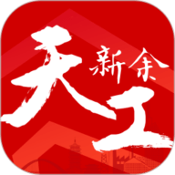 少女第一次做ae视频技巧护眼播放版