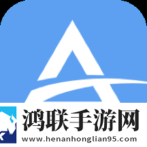 安仑教育2024