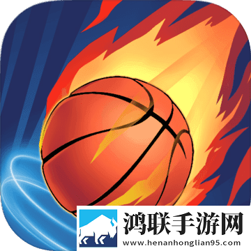 成人抖抈APP下载我裂开了版