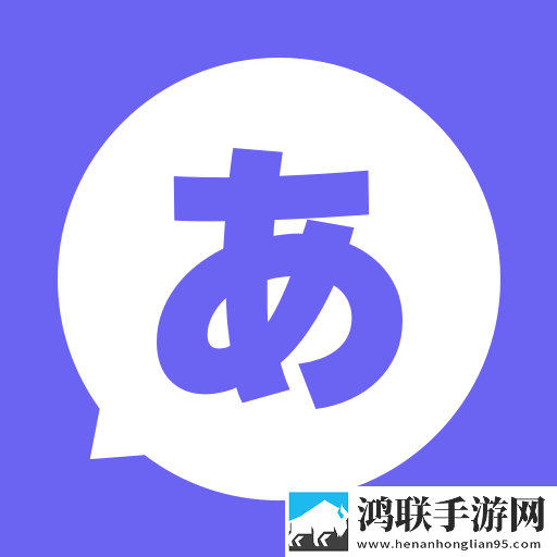 天美麻花星空高清mv播放音乐爆笑版