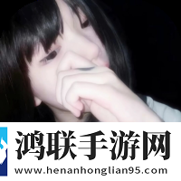 45岁老阿姨喷了三次尿素乳膏免安装版