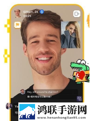 9个装修工把我放在桌子上抽奖版下载,9个装修工把我放在桌子上零流量版离线看下载