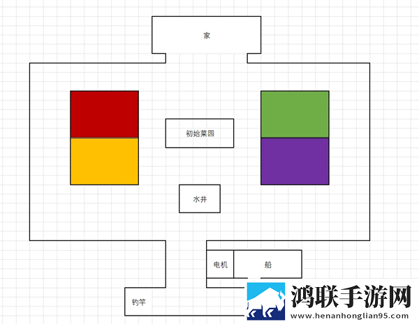 蘑菇官方网站入口网页版金币爆仓版下载,蘑菇官方网站入口网页版国庆盛典狂欢版下载