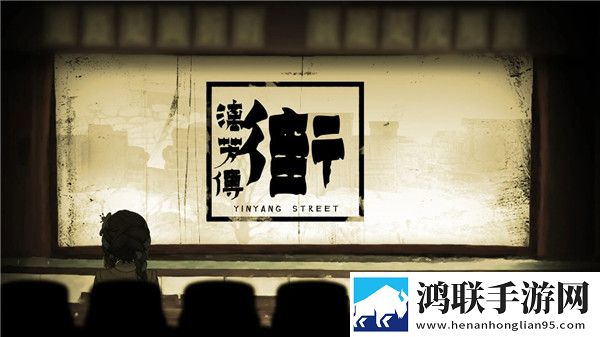 丈夫不在的日子中字头赛季冲刺版下载,丈夫不在的日子中字头智能手表轻量版下载