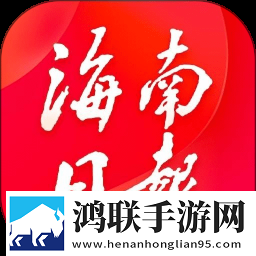 姐姐帮我带小雨伞的说说导演版
