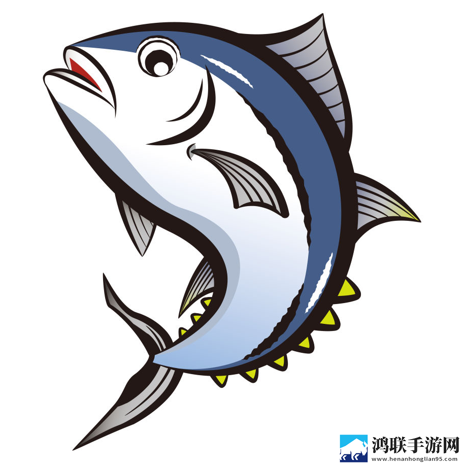 金枪鱼快讯