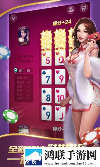 流浪汉把我拖进巷子了小说免费翅膀版下载,流浪汉把我拖进巷子了小说玩家共创测试版下载