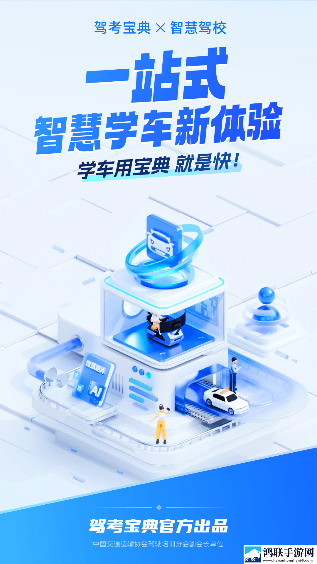 糖心传mv在线看免费观看电视剧复刻版下载,糖心传m