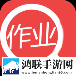 守活寡如饥似渴小说漫画版
