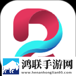 9988色母做camds成分表蓝光版