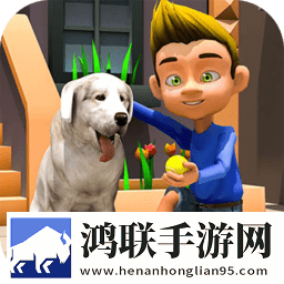 孩子没睡着老公侧着要从来没尽兴剧情反转版