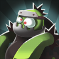 僵尸射手先生1.1.9