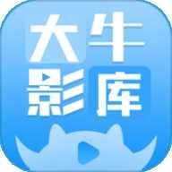 亚洲vs欧洲vs美洲人口对比分析图息屏播放版