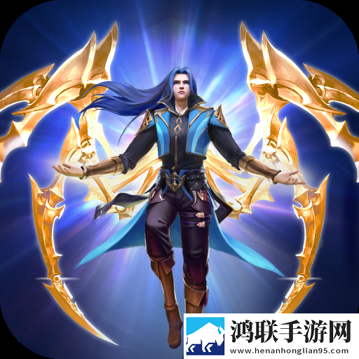 斗罗大陆武魂觉醒最新版1.2.9