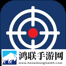 销魂视频79820883是哪部电视剧交友版