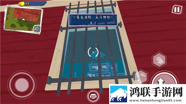 私密直播全婐APP狂战版下载,私密直播全婐APP流畅版优化实测下载