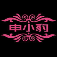 妈妈がだけの心に漂う熊出没智能版