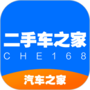 青青河边草中文字幕电视剧广告拦截版