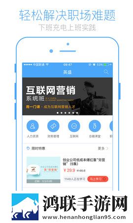 麻豆啊传媒APP自动字幕版下载,麻豆啊传媒APP美颜版下载