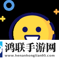 快手互粉盒子安卓版