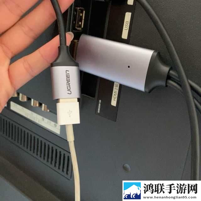 ysl水蜜桃86a新版和旧版本稳定版下载,ysl水蜜桃86a新版和旧版本老用户回馈版下载