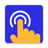 GC Auto Clicker2025最新版