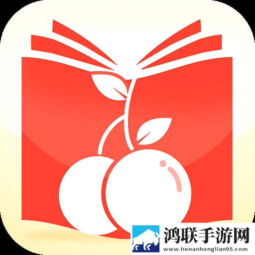 樱花动漫高清在线观看完整版翻译版