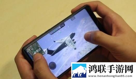 小米枪战大逃杀安卓版下载-小米枪战大逃杀免会员版