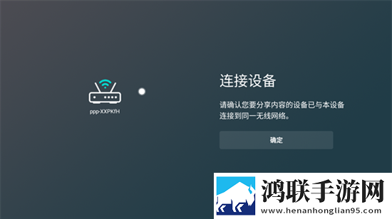 yeezy350v2亚洲配色超流版下载,yeezy350