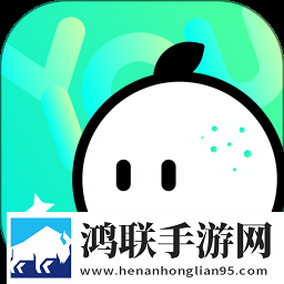 小烧货几天没弄了这么多水了知乎网络播放版