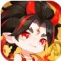 新梦幻哪吒安卓版