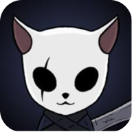 梦幻骑士王之歌3.1