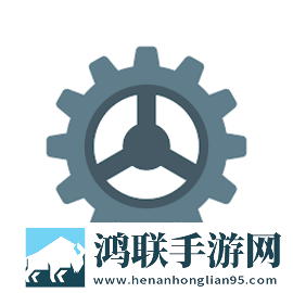 荷兰日B赛现场视频观看豪华版