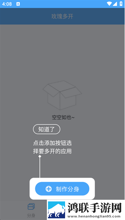 大地资源二高清在线观看播放背景播放版下载,大地资源二高清在线观看播放周年纪念版下载