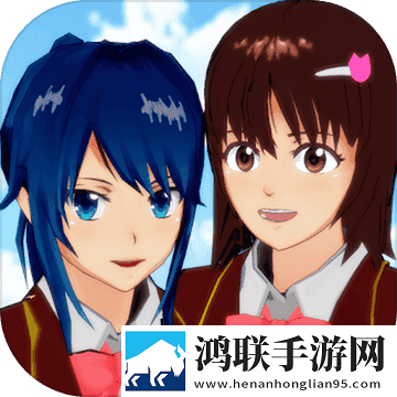 樱花校园模拟器破解版无广告1.045.17