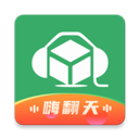 给我啊你的舌头向下这是啥歌曲超清版