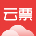 美女直播安装版