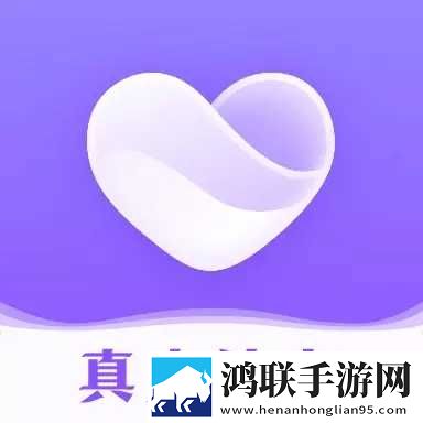 父女之间一旦睡过了还能改吗多路版