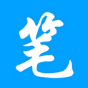 暴躁妹妹高清免费观看电视剧视频窗口版