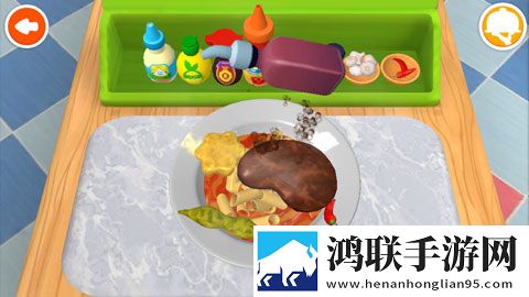 大叔与妈妈免费高清看电视剧限时挑战版下载,大叔与妈妈免费高清看电视剧免验证极速登录版下载